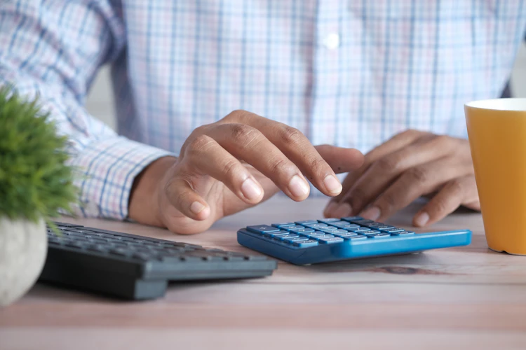 Financial Tools
