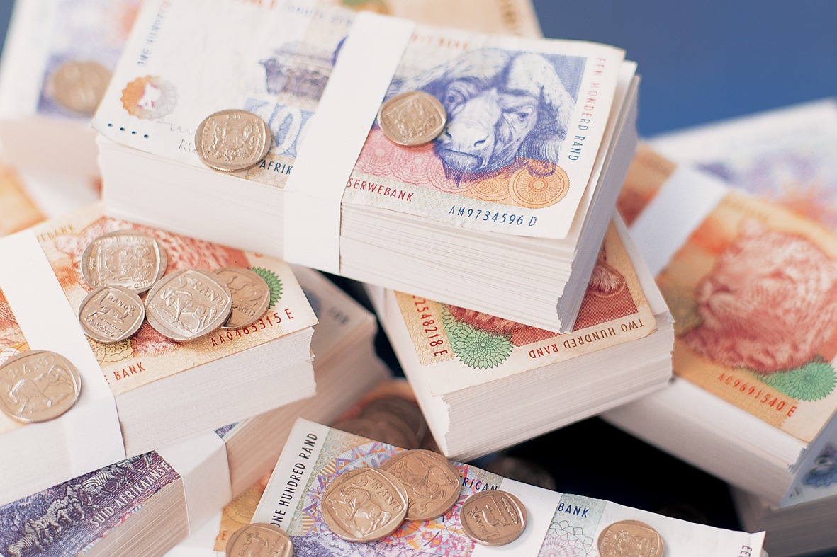 Understanding South African Pension Schemes