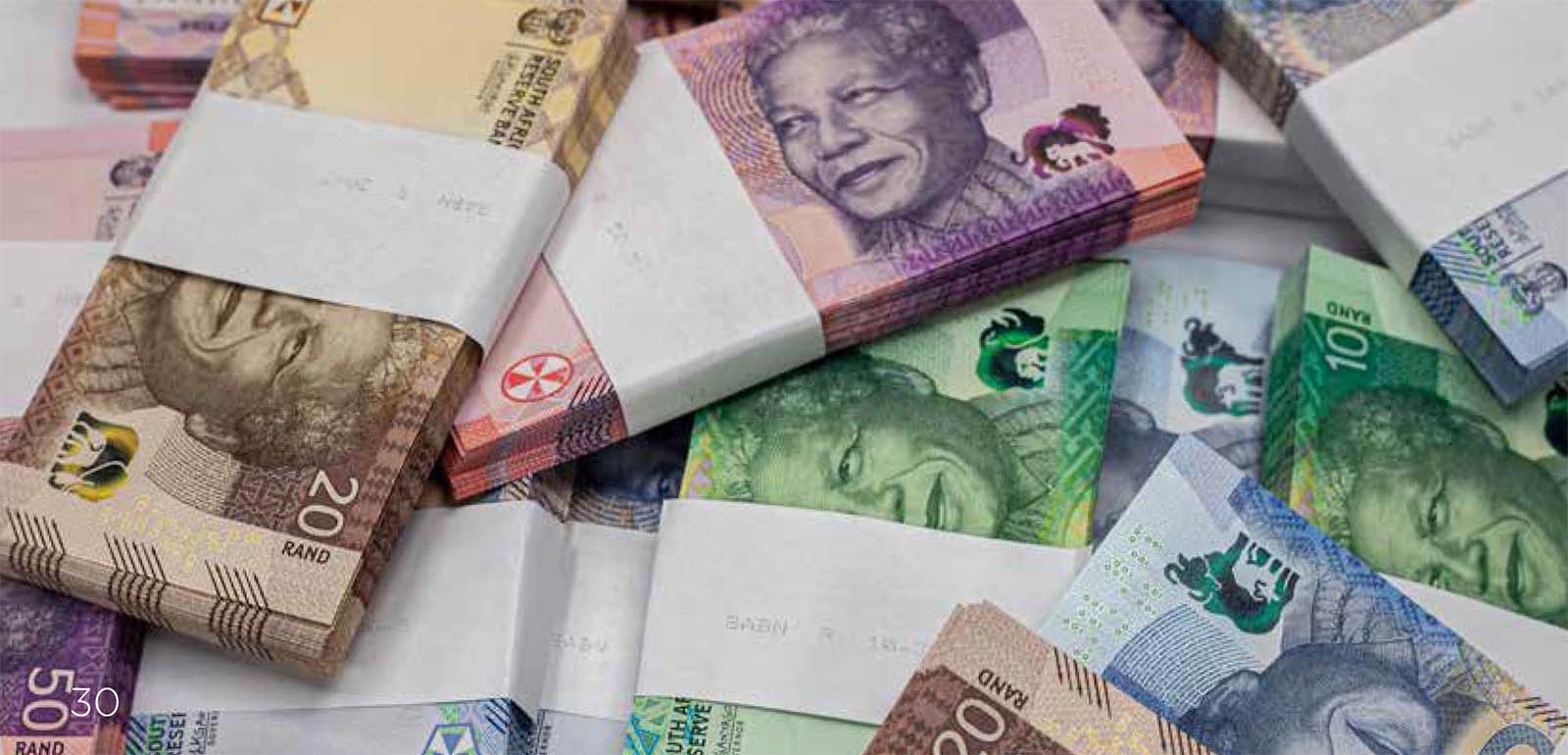 Maximising Your Provident Fund Knowledge