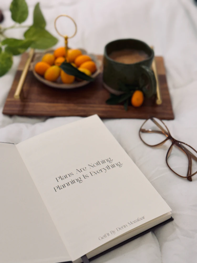 Retirement Planning
