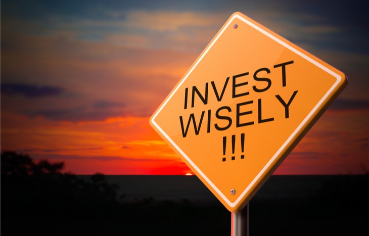 Investment Strategies